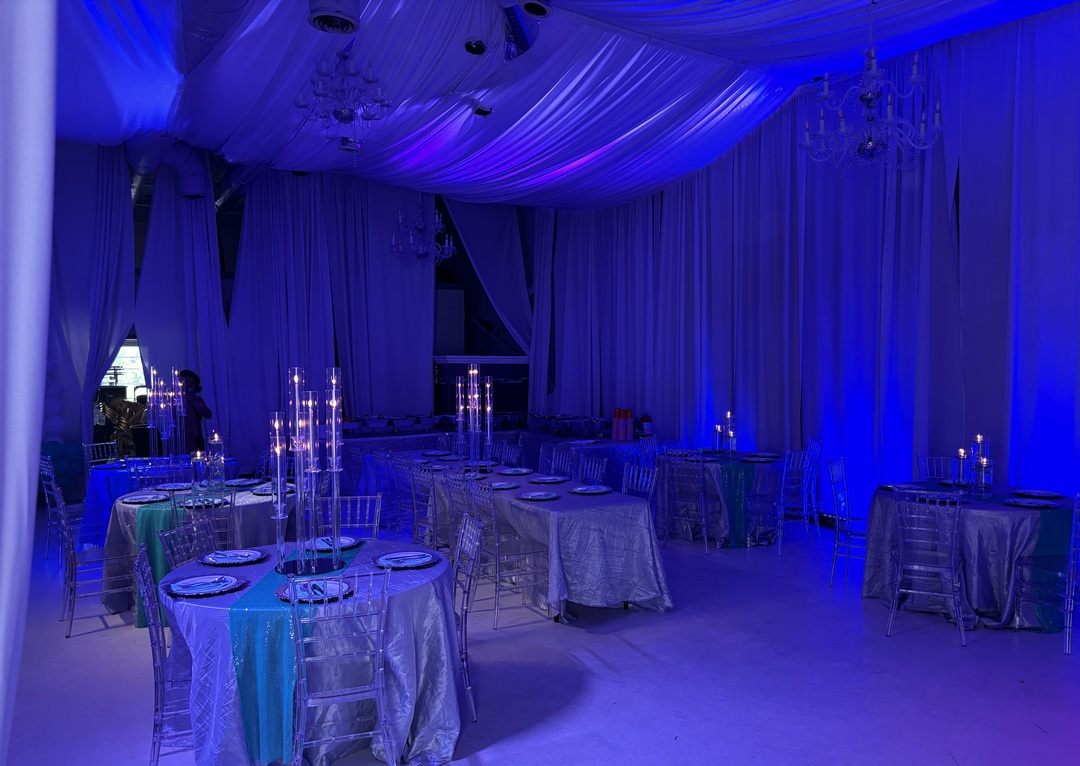 Venue photo 23