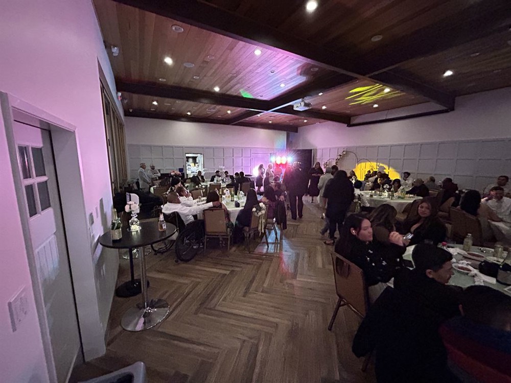Venue photo 24