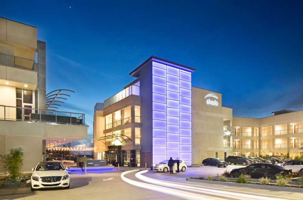 Venue photo 12