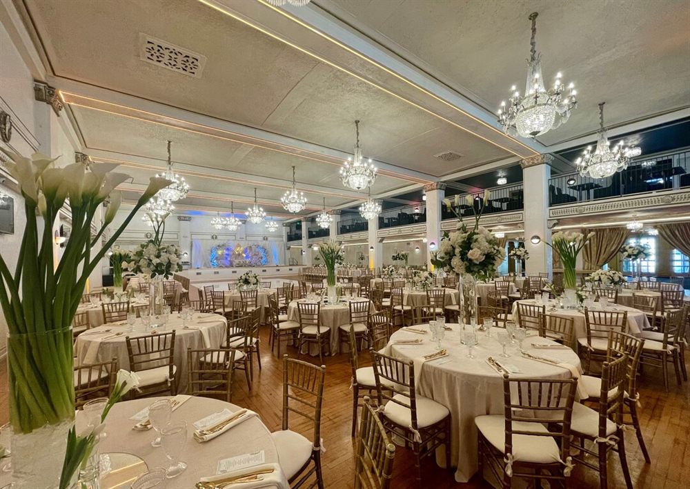 Venue photo 4