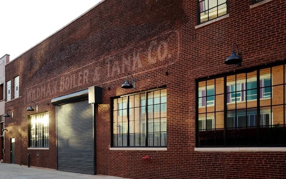Venue photo 30