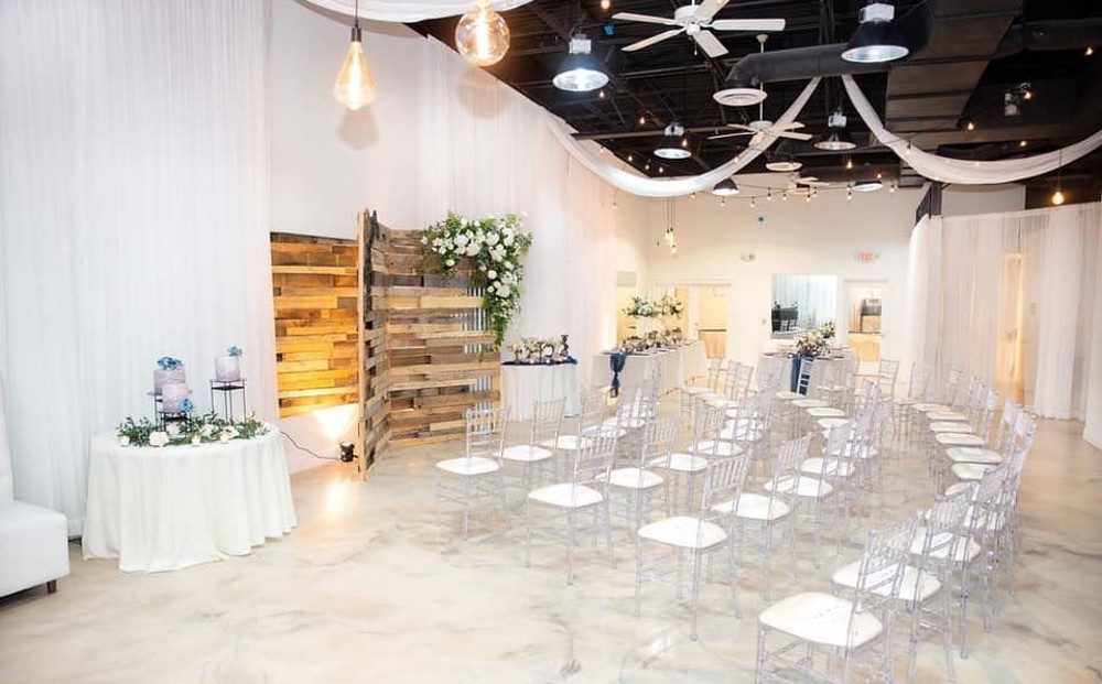 Venue photo 2