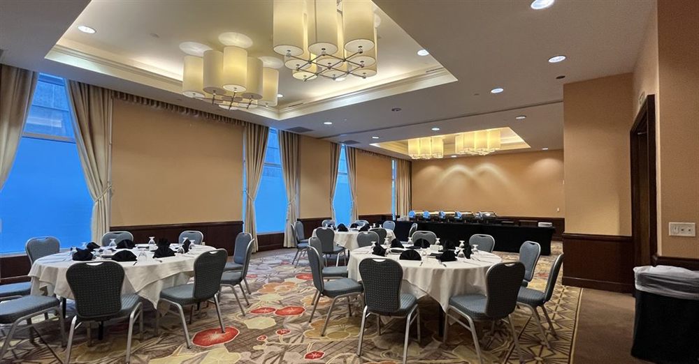 Venue photo 12
