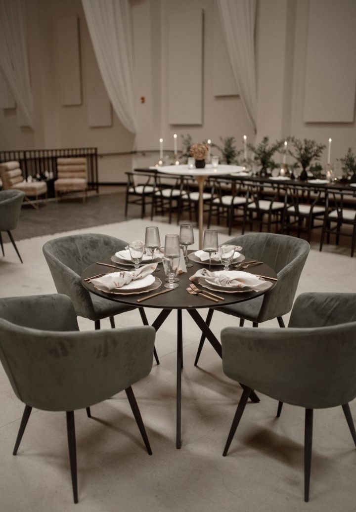 Venue photo 7