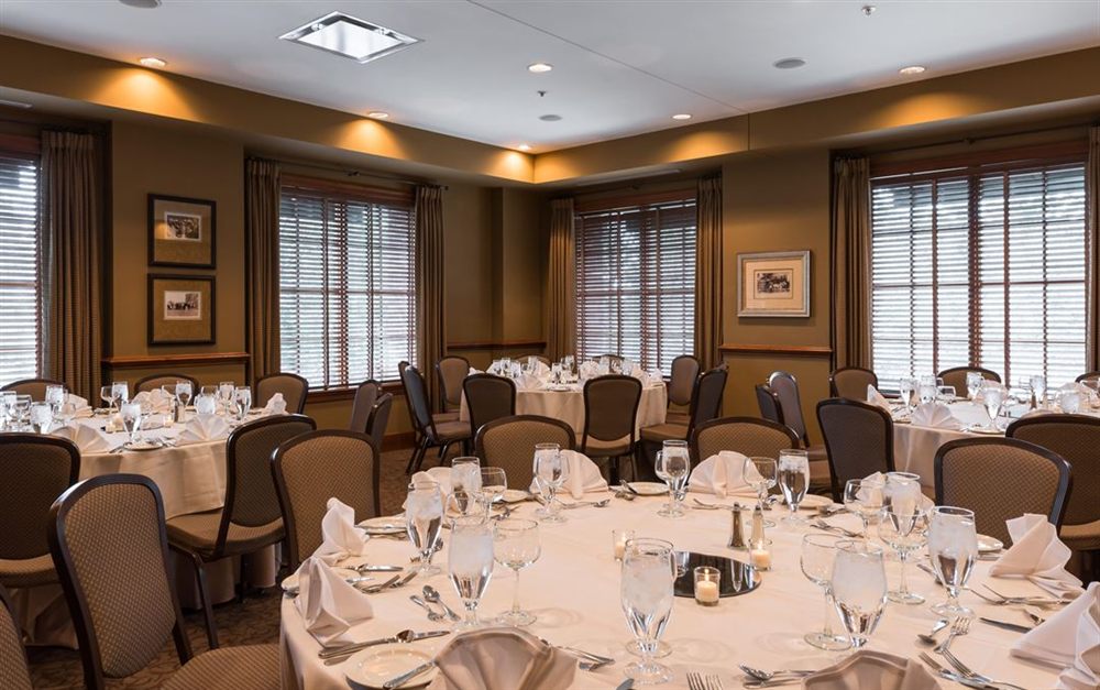 Venue photo 10