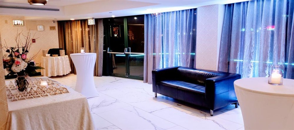 Venue photo 15