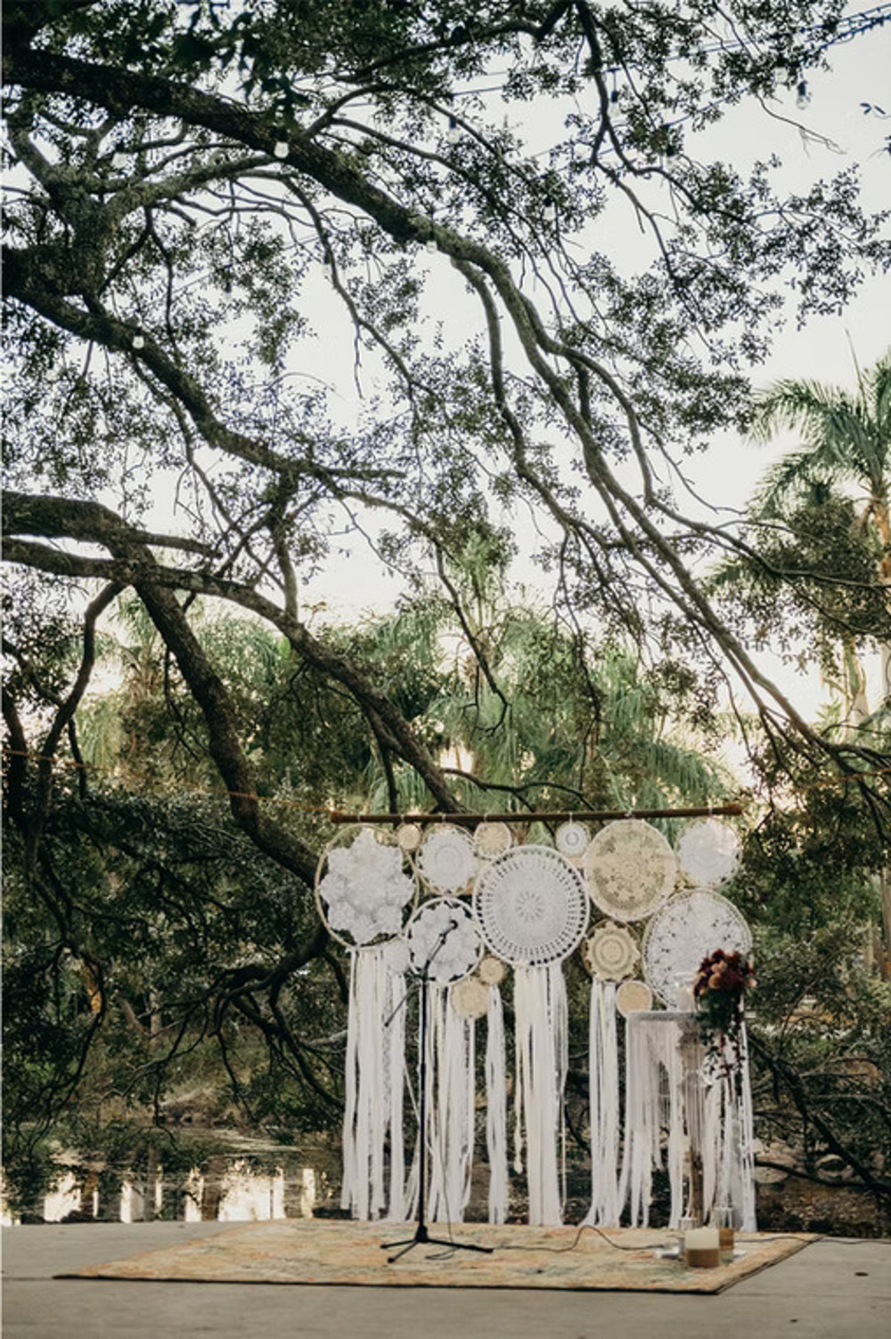 Venue photo 13