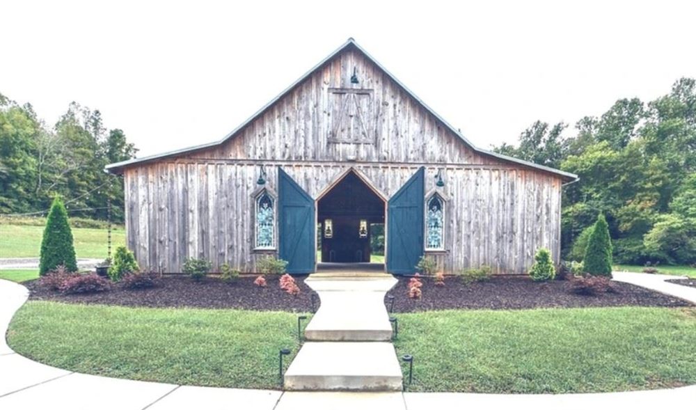 Venue photo 8
