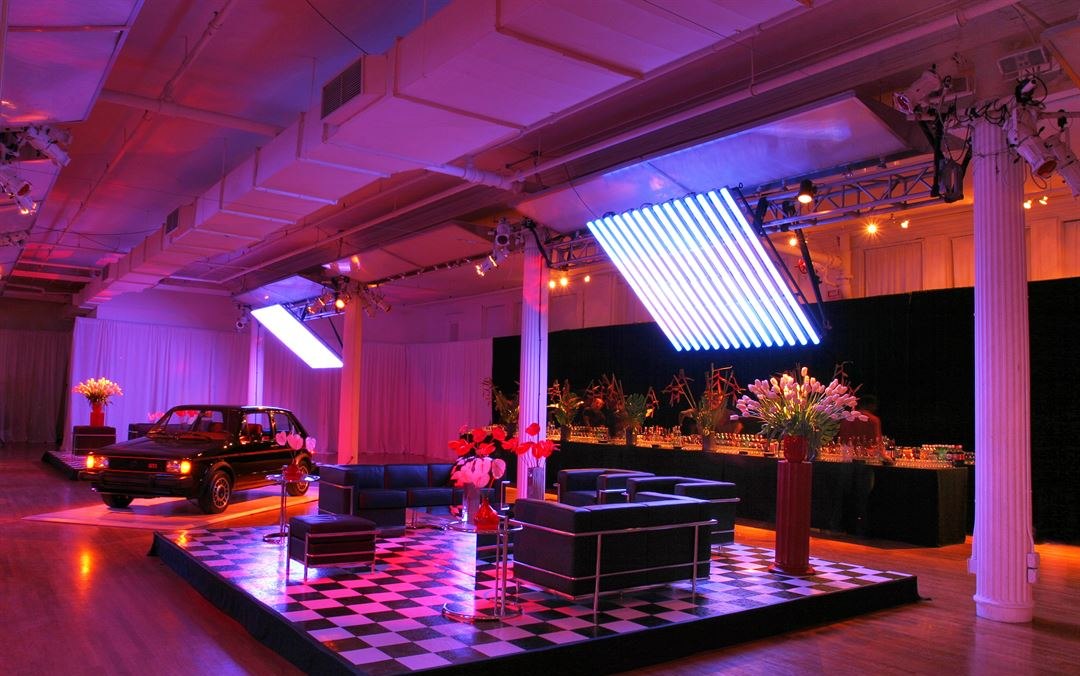 Venue photo 12