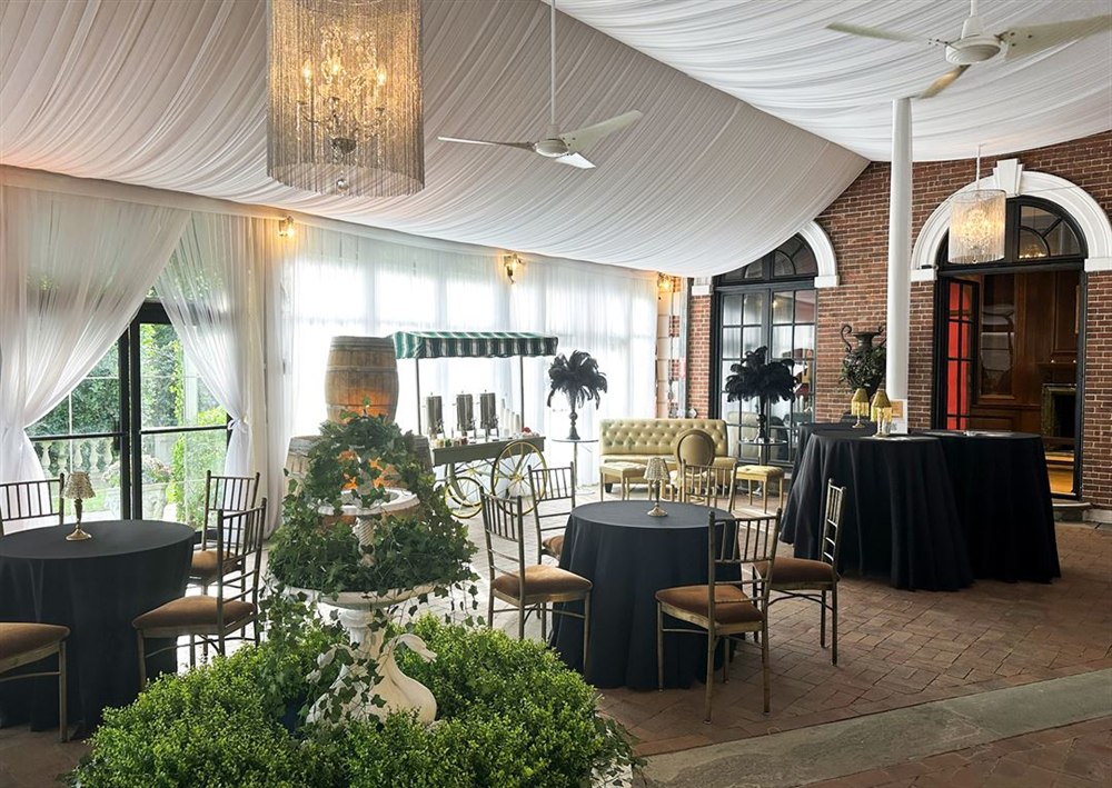 Venue photo 24