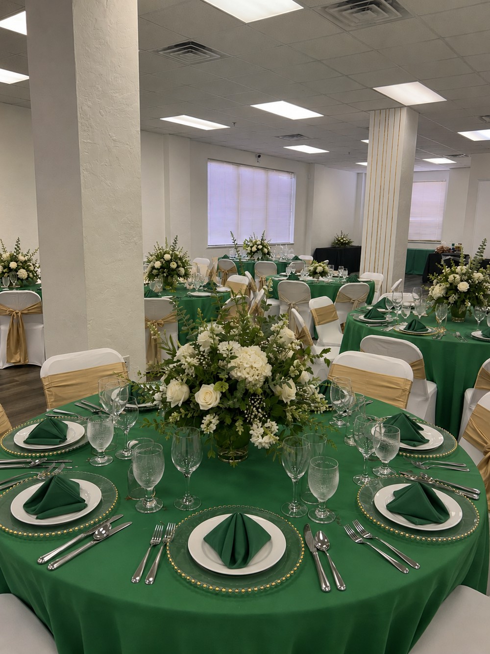 Venue photo 6