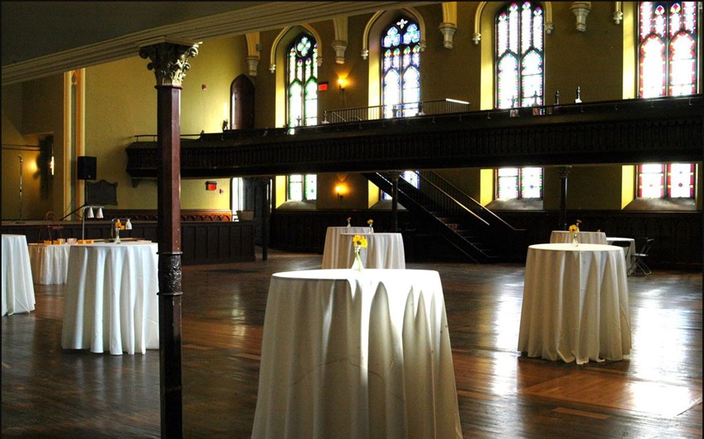 Venue photo 2
