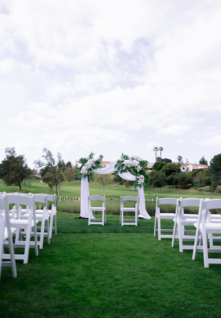 Venue photo 6