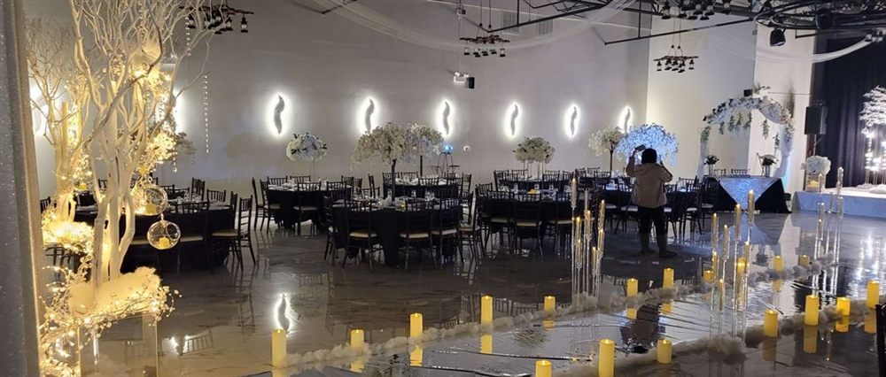Venue photo 22