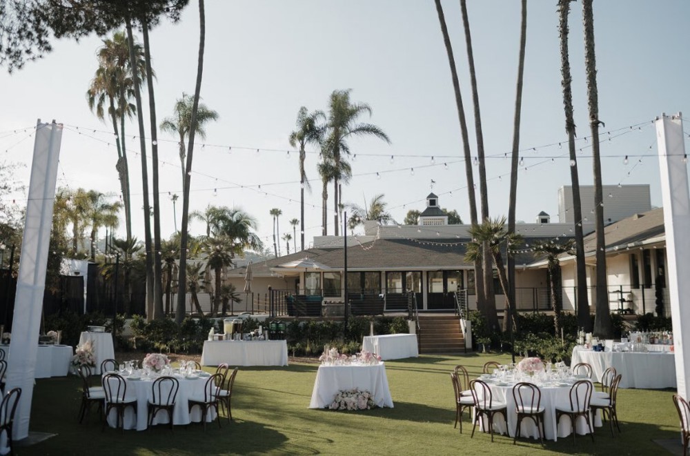 Venue photo 7