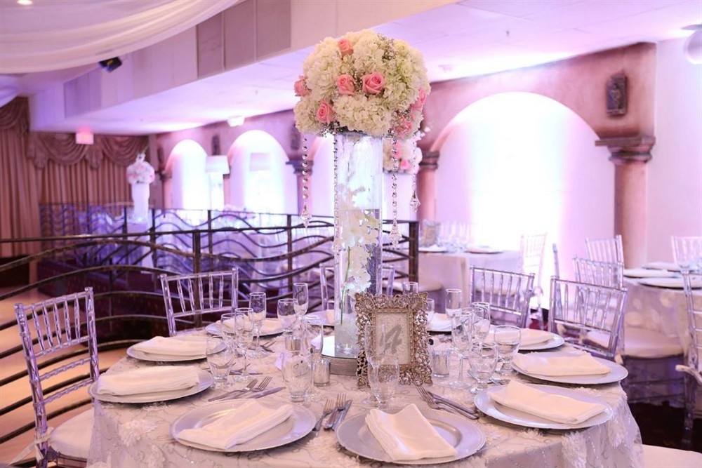 Venue photo 2