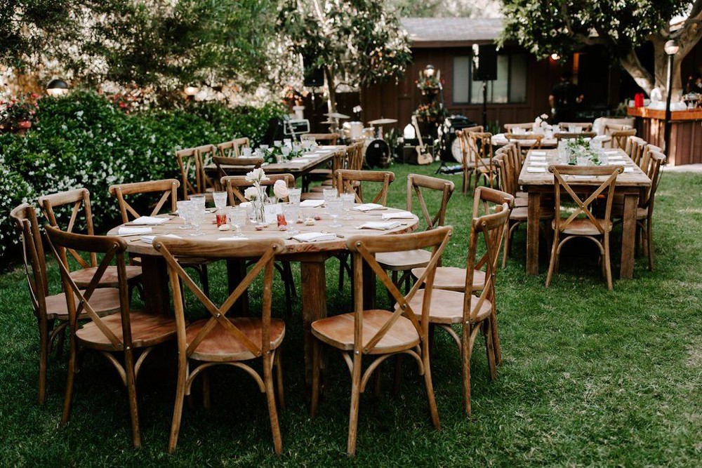 Venue photo 23