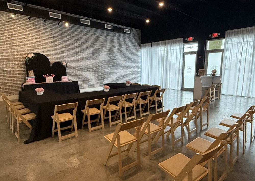Venue photo 27