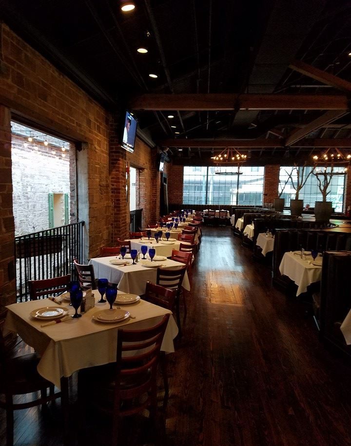 Venue photo 6
