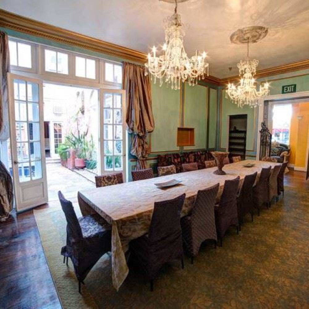 Venue photo 6