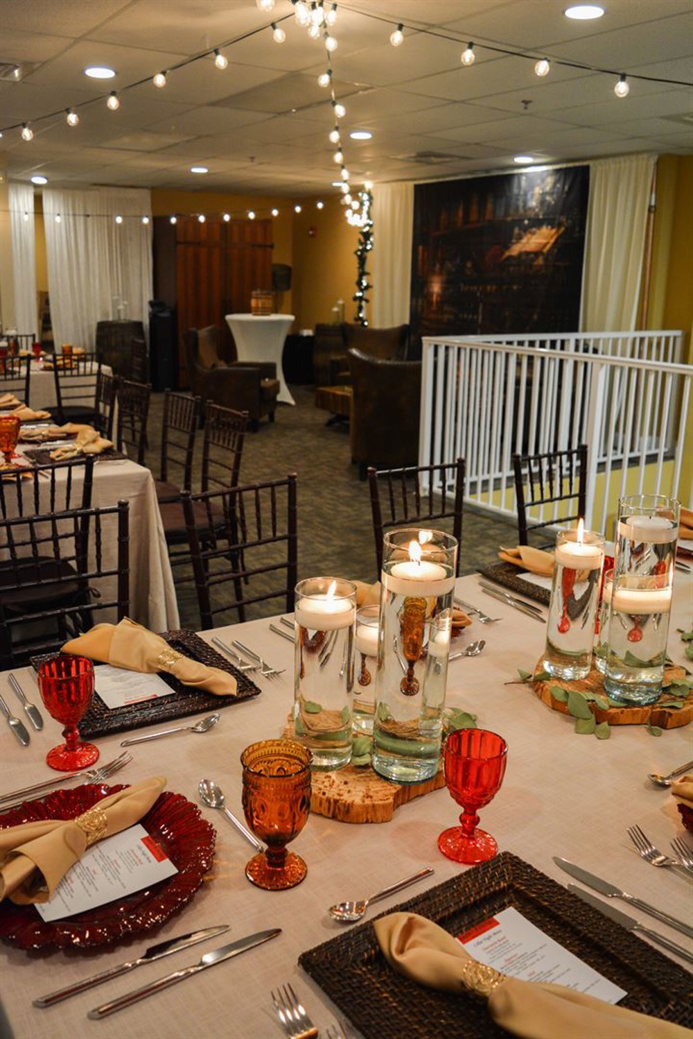 Venue photo 10