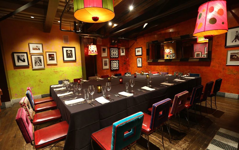 Venue photo 5