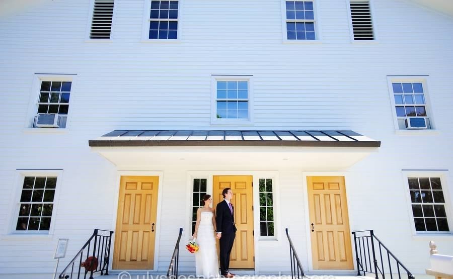 Venue photo 2