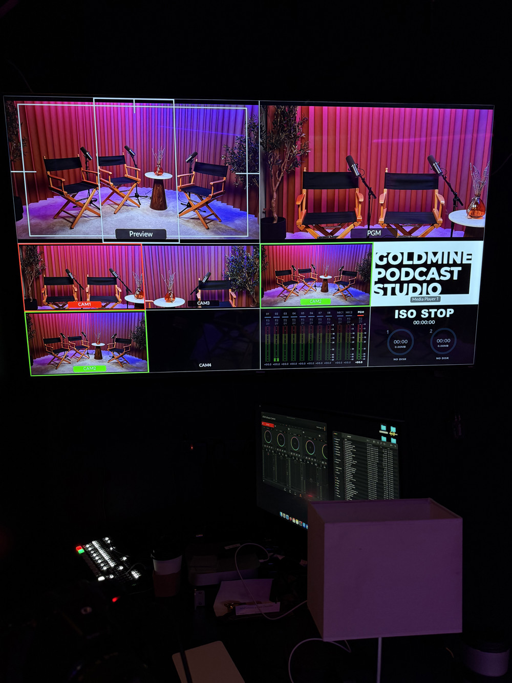 Venue photo 26