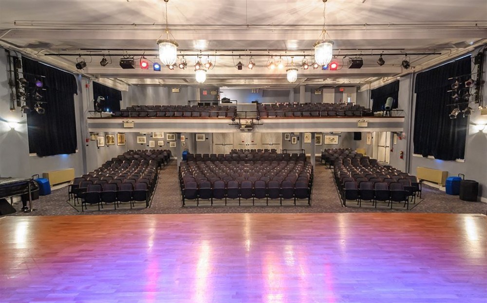 Venue photo 2