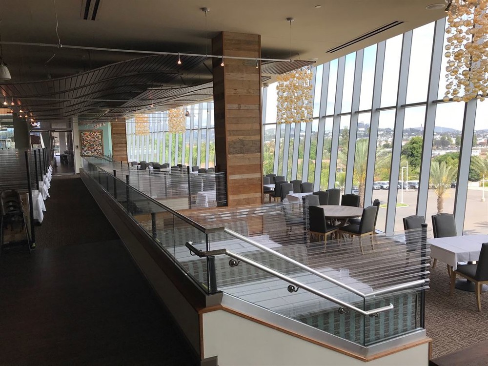 Venue photo 11
