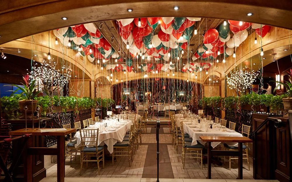 Venue photo 3