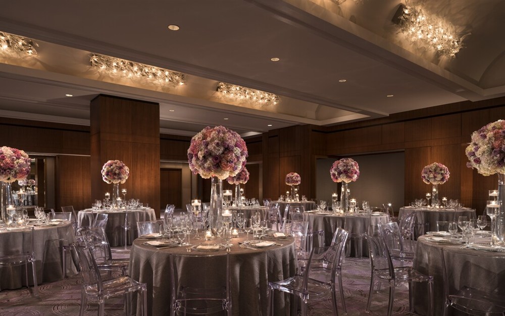 Venue photo 3