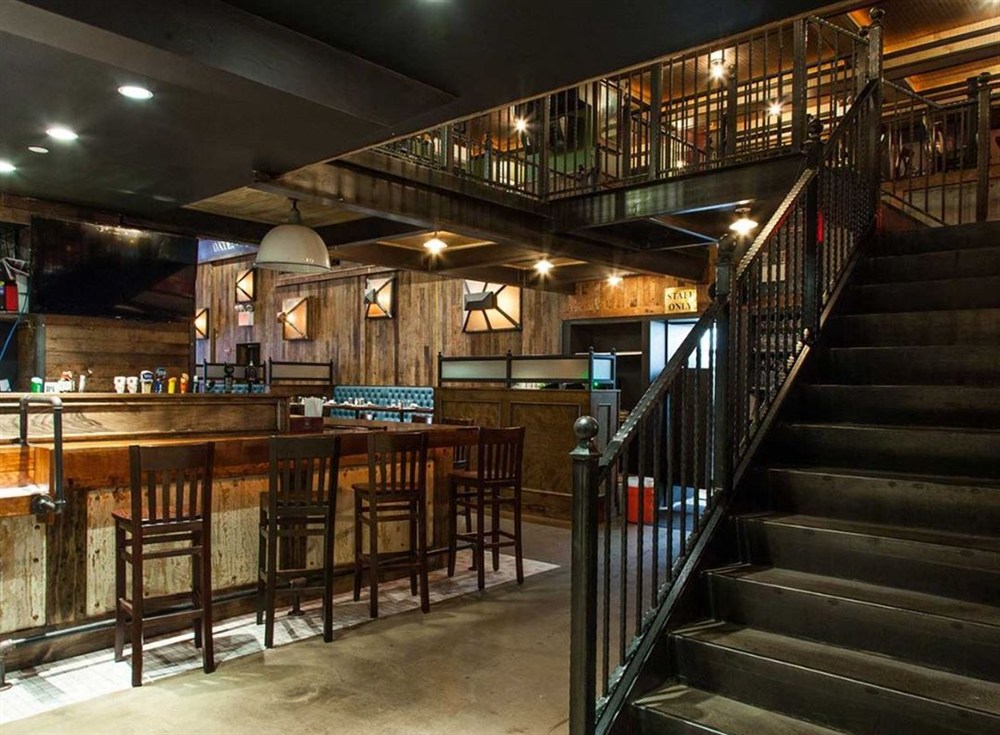 Venue photo 16
