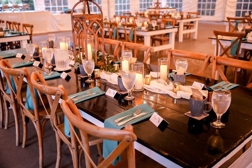 Venue photo 8