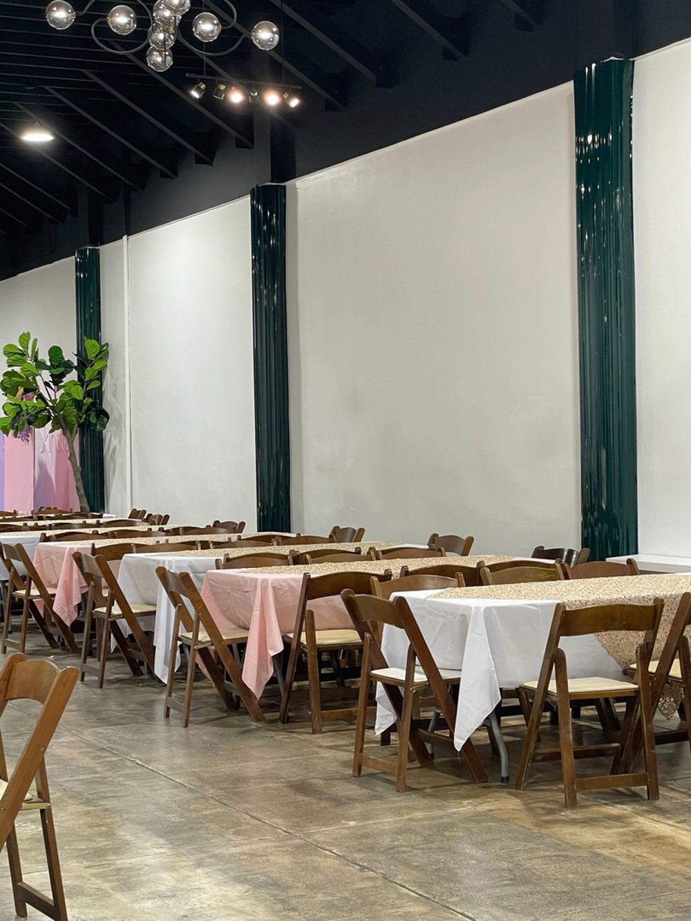 Venue photo 12