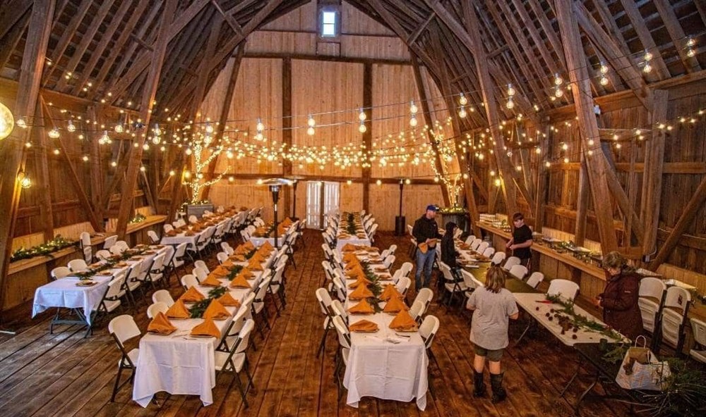 Venue photo 2