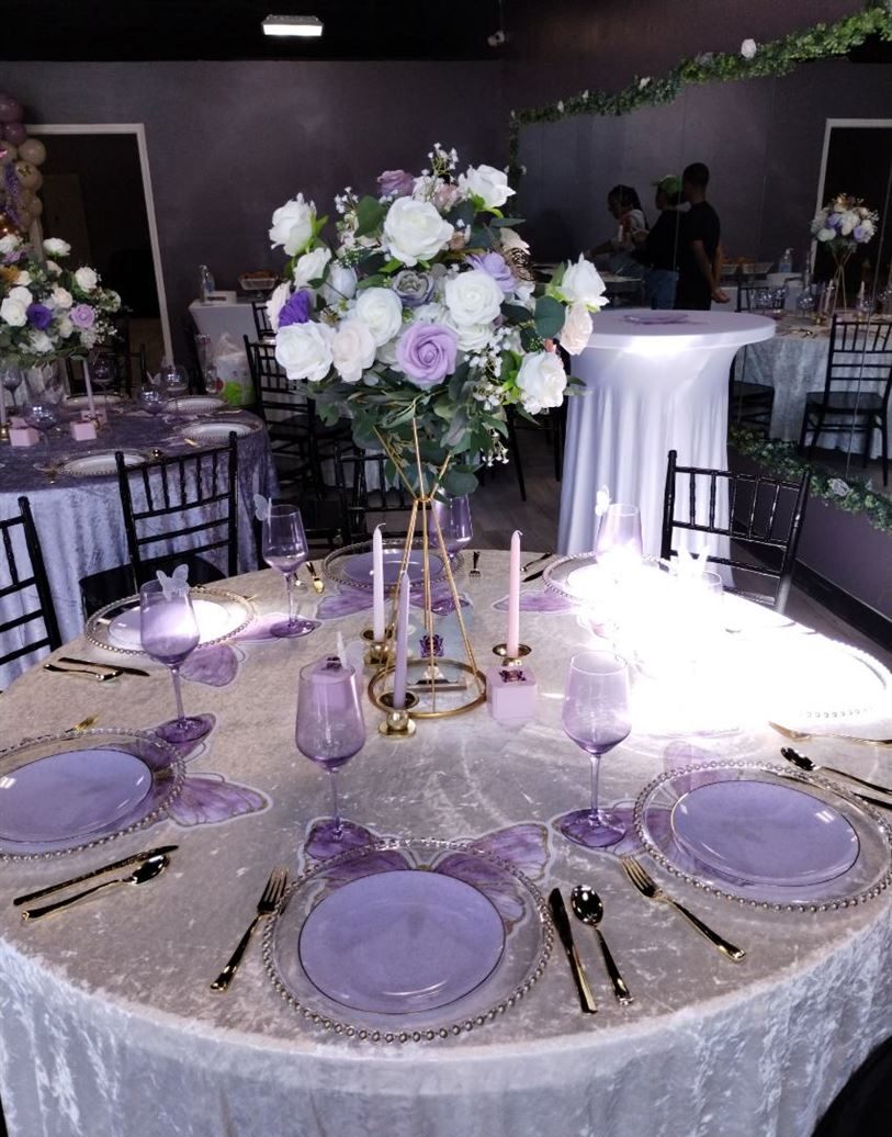 Venue photo 8