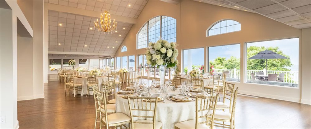 Venue photo 9