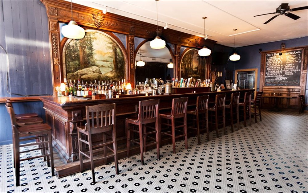 Venue photo 1