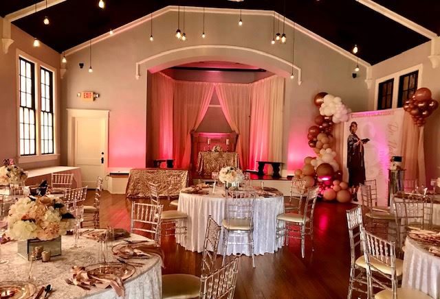 Venue photo 2