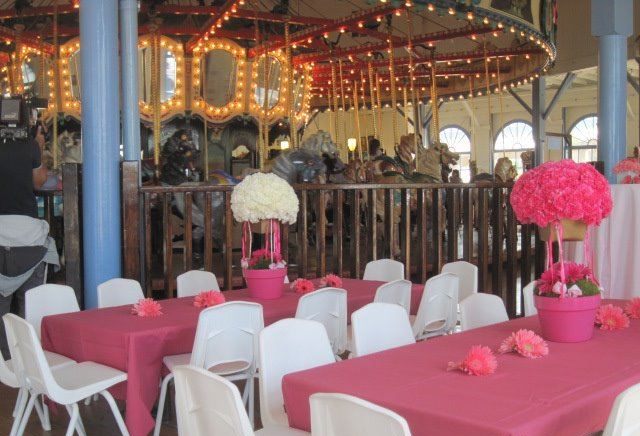 Venue photo 3