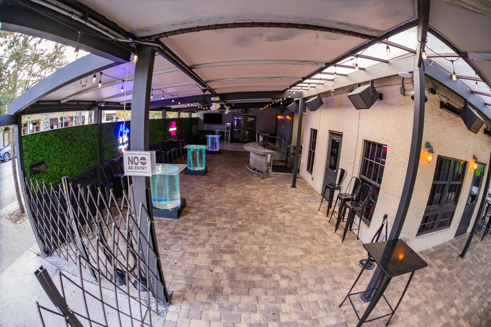 Venue photo 26