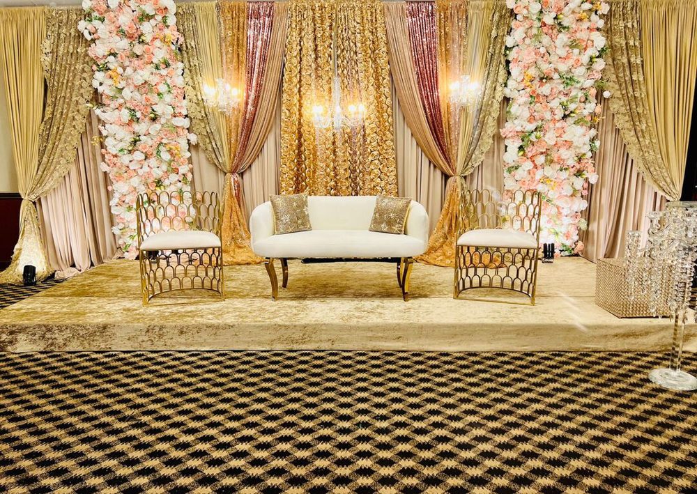 Venue photo 3