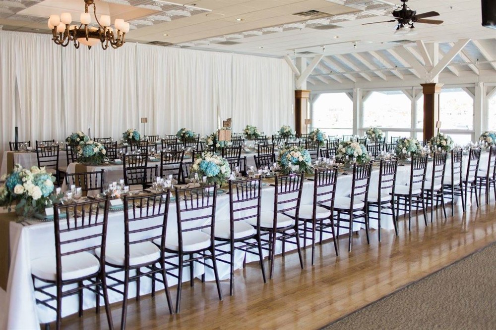 Venue photo 4