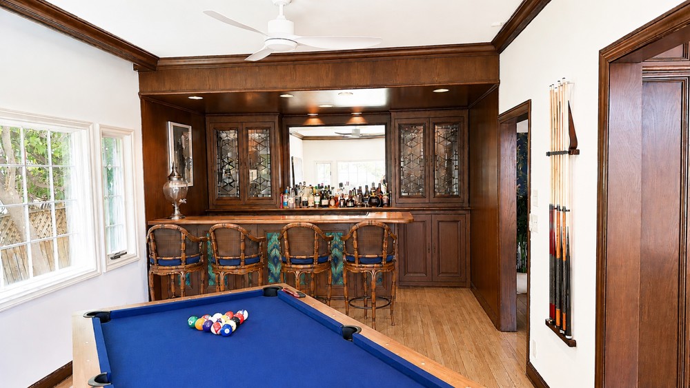 Venue photo 6