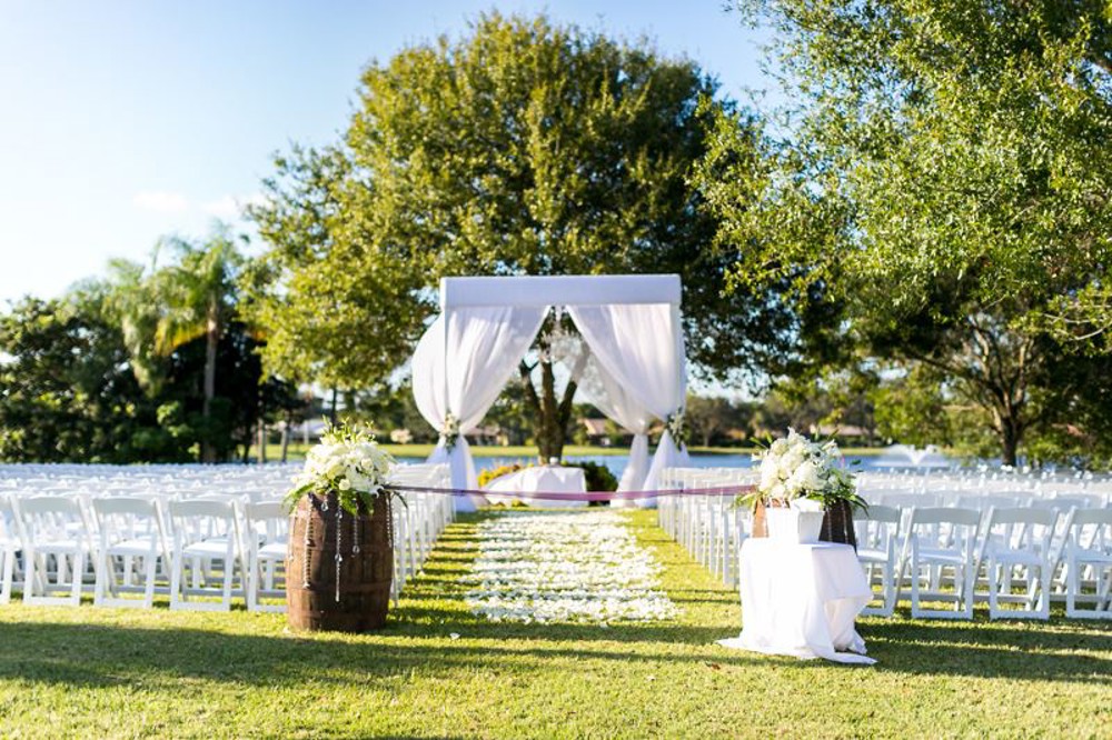 Venue photo 3