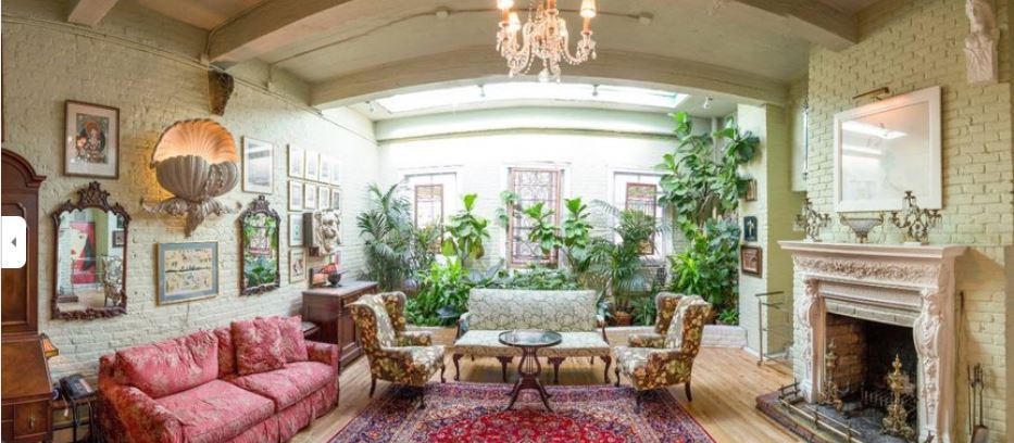 Venue photo 34