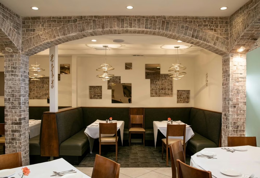 Venue photo 17