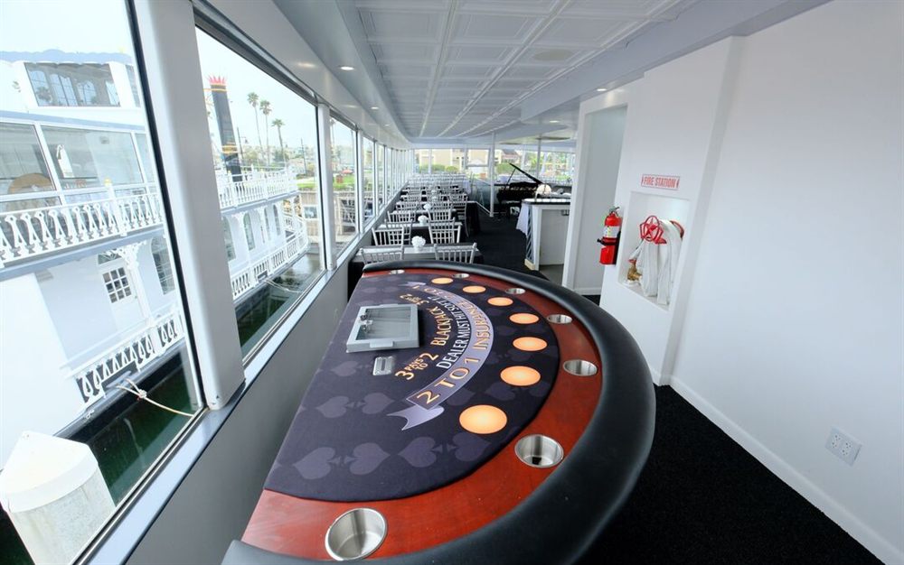 Venue photo 11