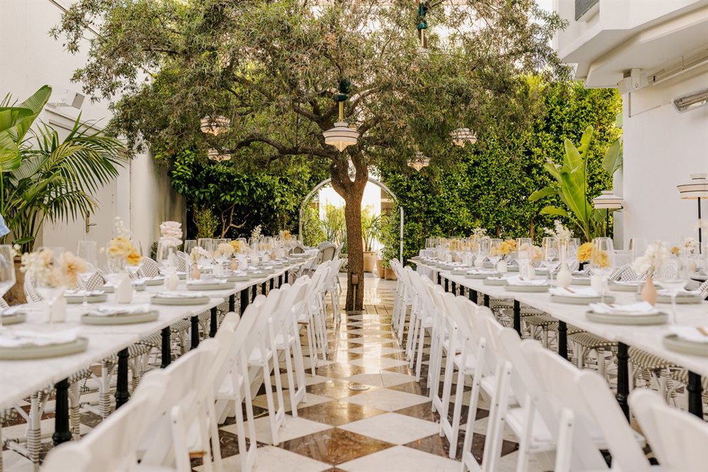Venue photo 37